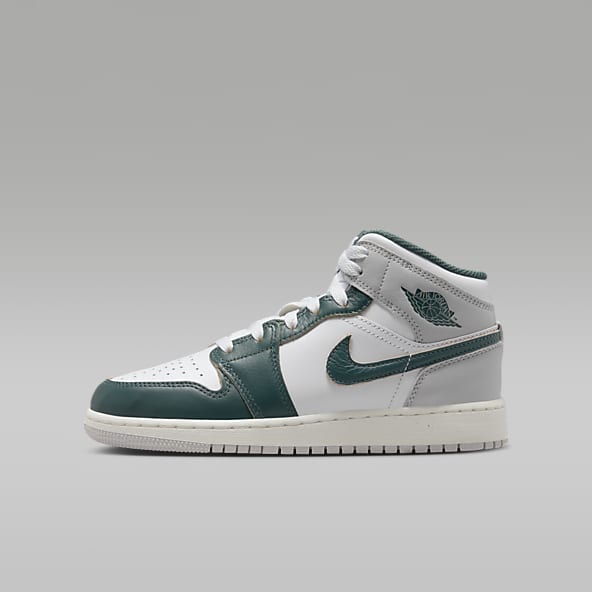 Beli nike air jordan hotsell